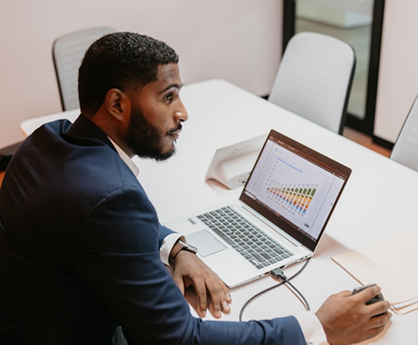 Backtesting & Analysis