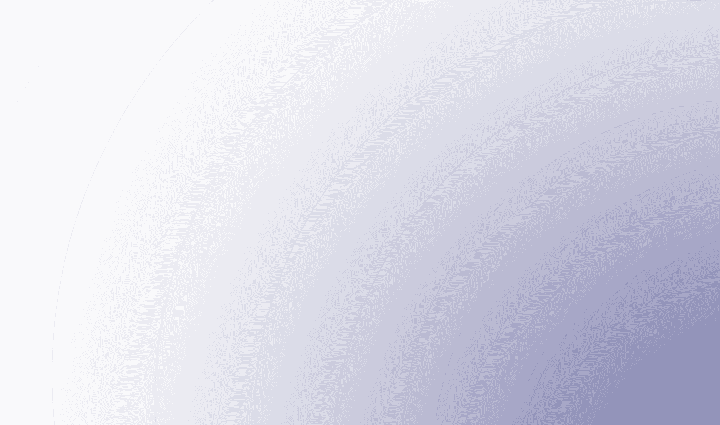 Hero Background