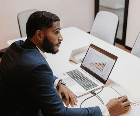 Backtesting & Strategy Validation