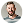 Person 3