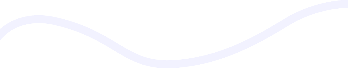 Background Design